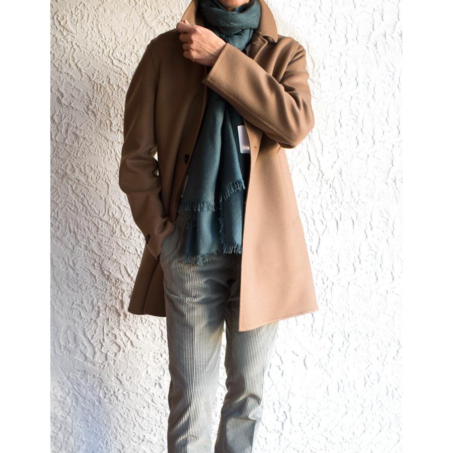 manzoni24 マンツォーニ24 / ダブルフェイス ハンドメイド manzoni24 マンツォーニ24 / ダブルフェイス ハンドメイド
