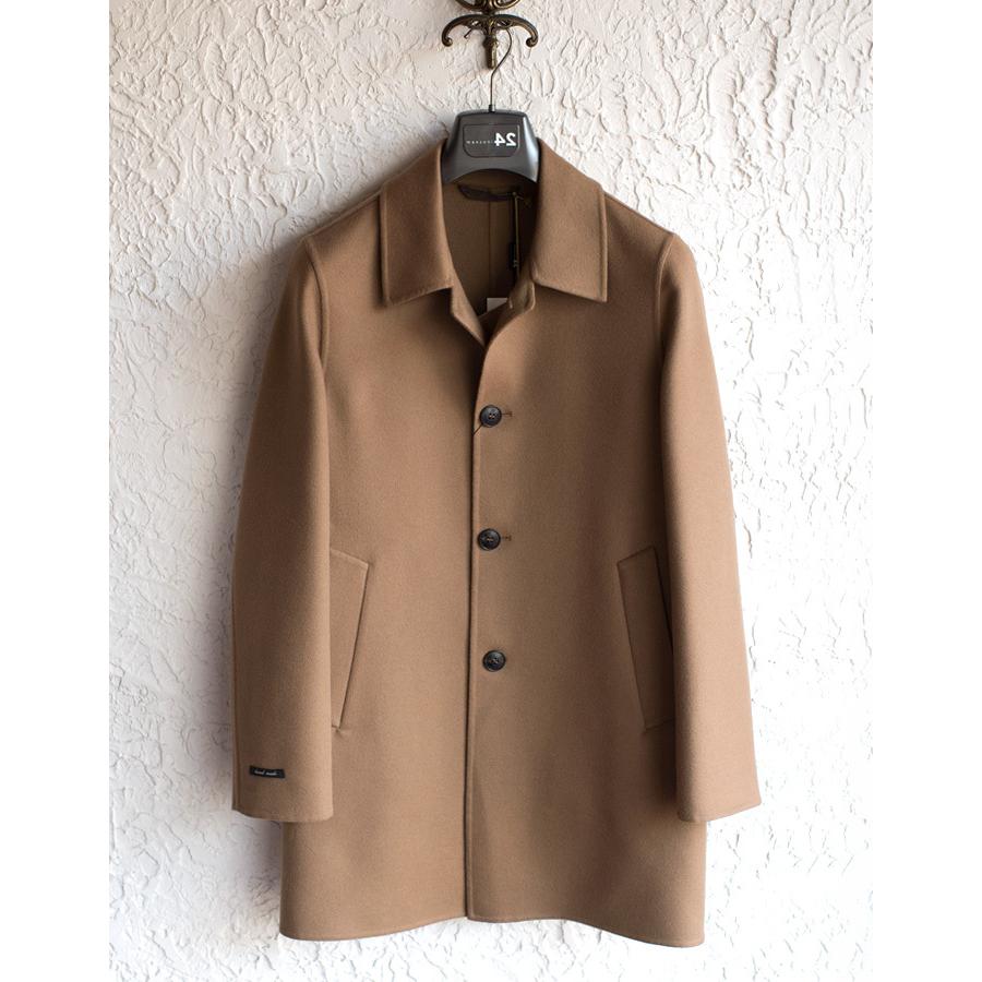 manzoni24 マンツォーニ24 / ダブルフェイス ハンドメイド manzoni24 マンツォーニ24 / ダブルフェイス ハンドメイド