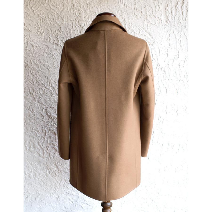manzoni24 マンツォーニ24 / ダブルフェイス ハンドメイド manzoni24 マンツォーニ24 / ダブルフェイス ハンドメイド