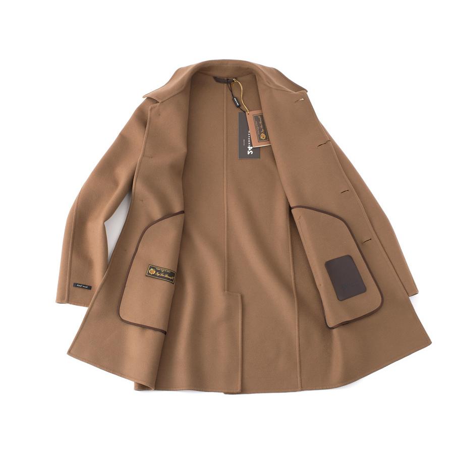 manzoni24 マンツォーニ24 / ダブルフェイス ハンドメイド manzoni24 マンツォーニ24 / ダブルフェイス ハンドメイド