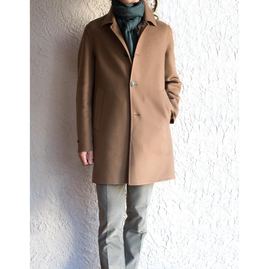 manzoni24 マンツォーニ24 / ダブルフェイス ハンドメイド manzoni24 マンツォーニ24 / ダブルフェイス ハンドメイド