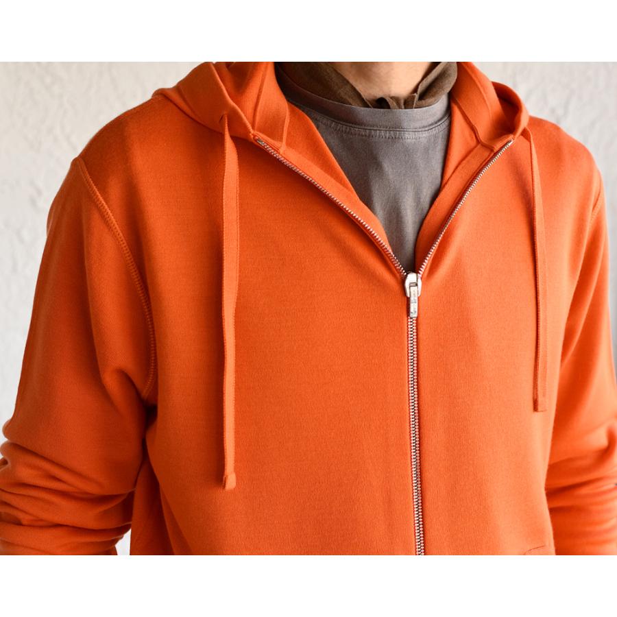 SALE 】Manrico Cashmere マンリコ カシミヤ / スーパーカシミヤ 