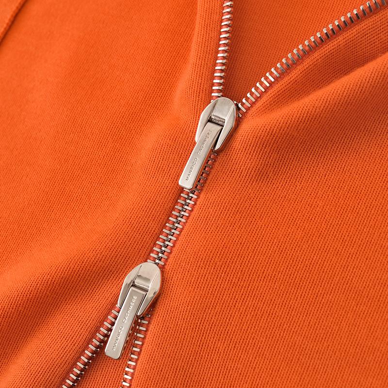 SALE 】Manrico Cashmere マンリコ カシミヤ / スーパーカシミヤ 