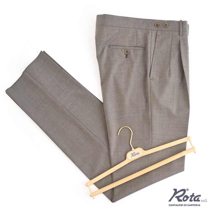 rota-001