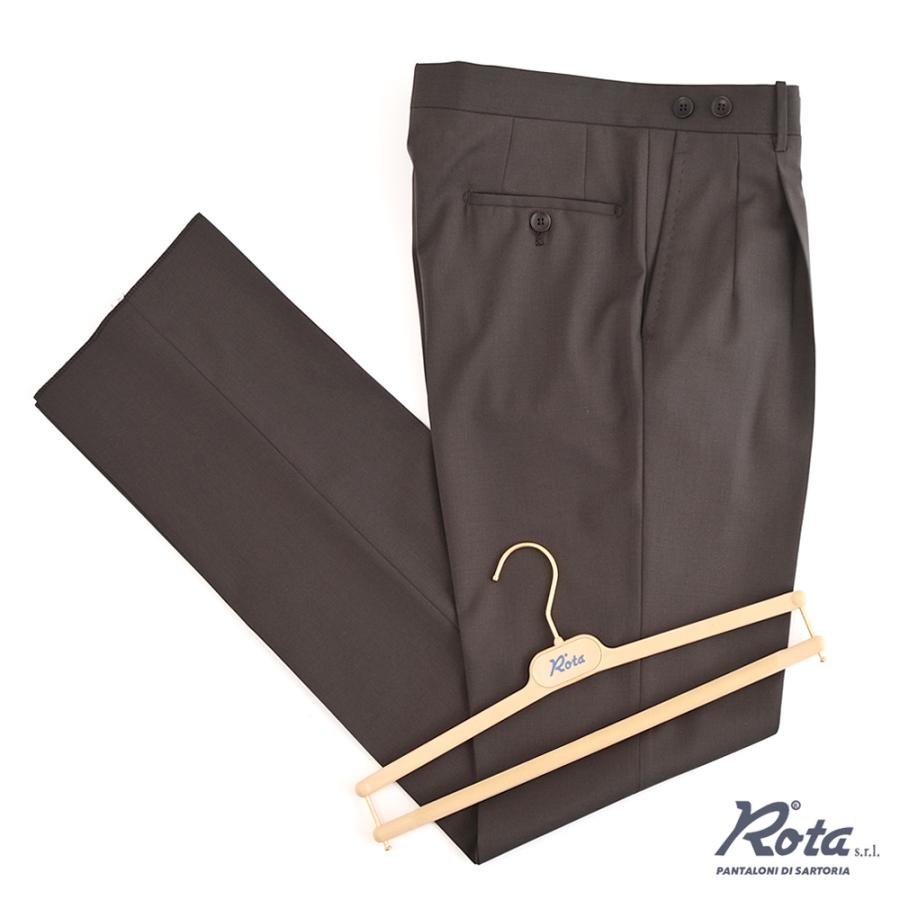 rota-002