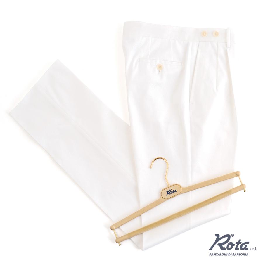 rota-003
