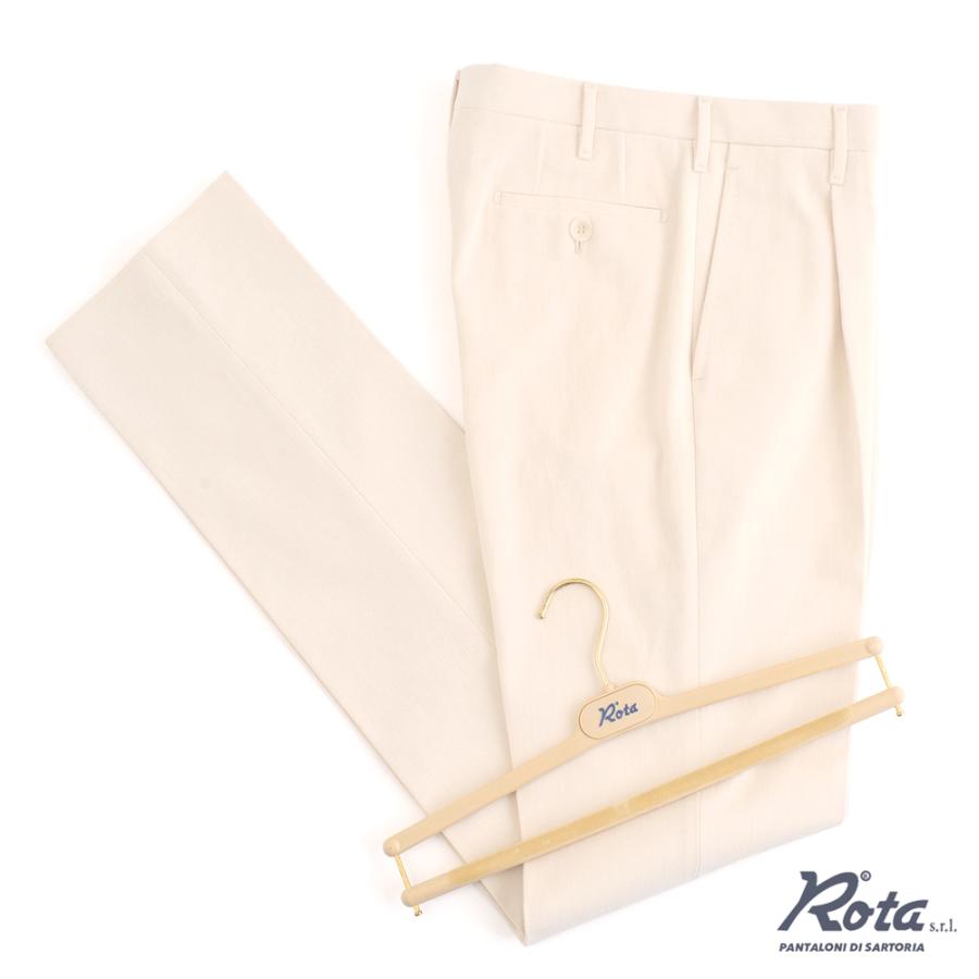 rota-005