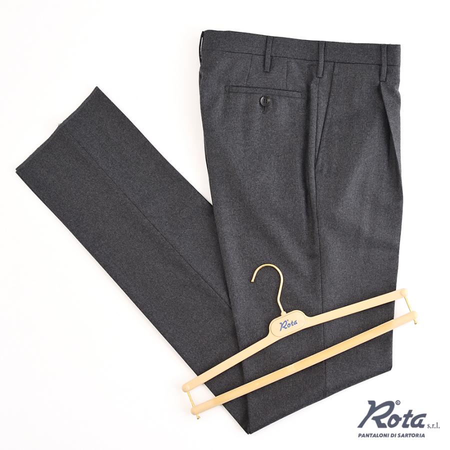 rota-006