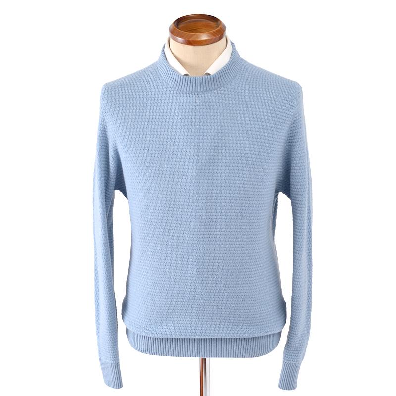 Settefili Cashmere セッテフィーリ カシミア / カシミヤ