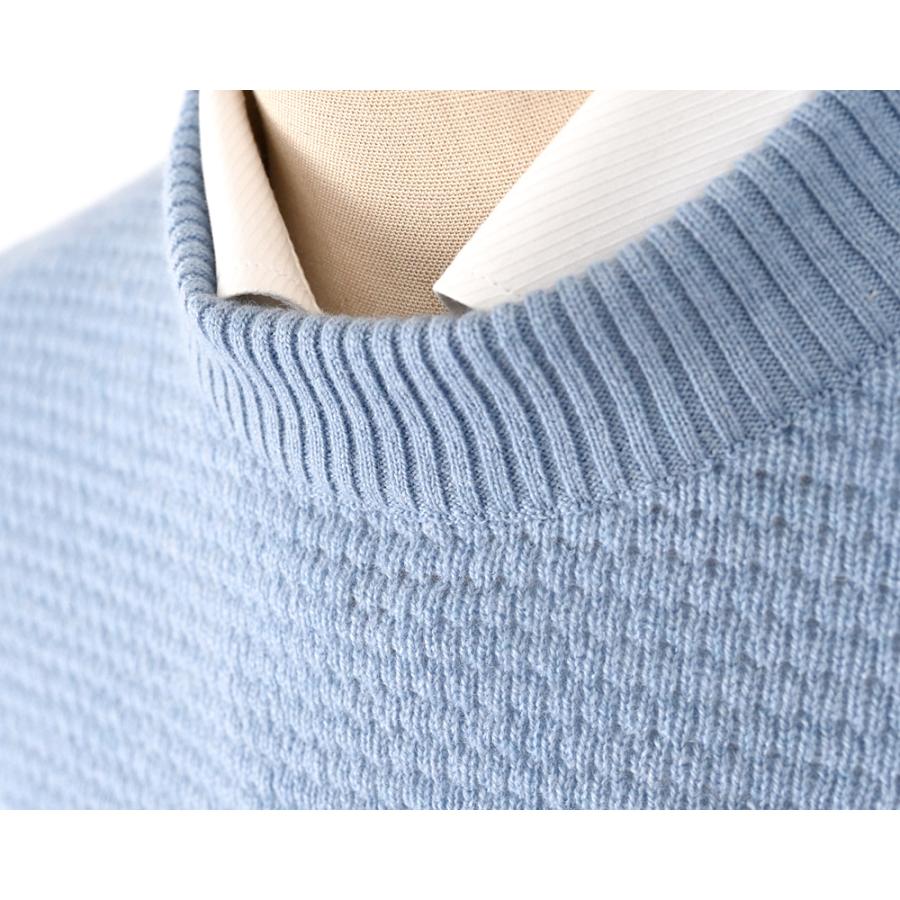 Settefili Cashmere セッテフィーリ カシミア / カシミヤ