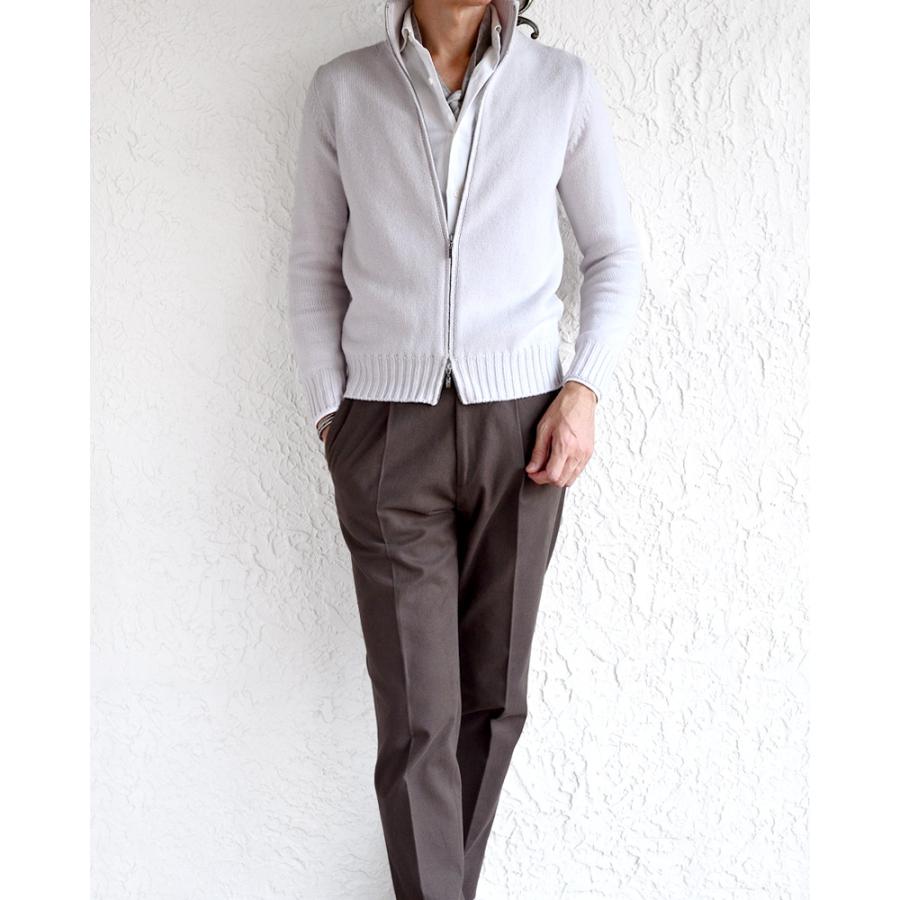 Settefili Cashmere(セッテフィーリ カシミア) カーディガン 楽天市場】Settefili Cashmere セッテフィーリ カシミア