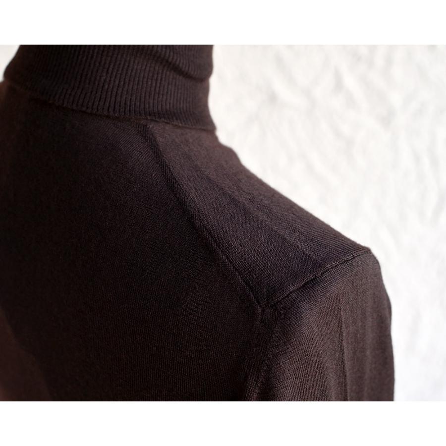 Settefili Cashmere セッテフィーリ カシミア ・シルクカシミヤ