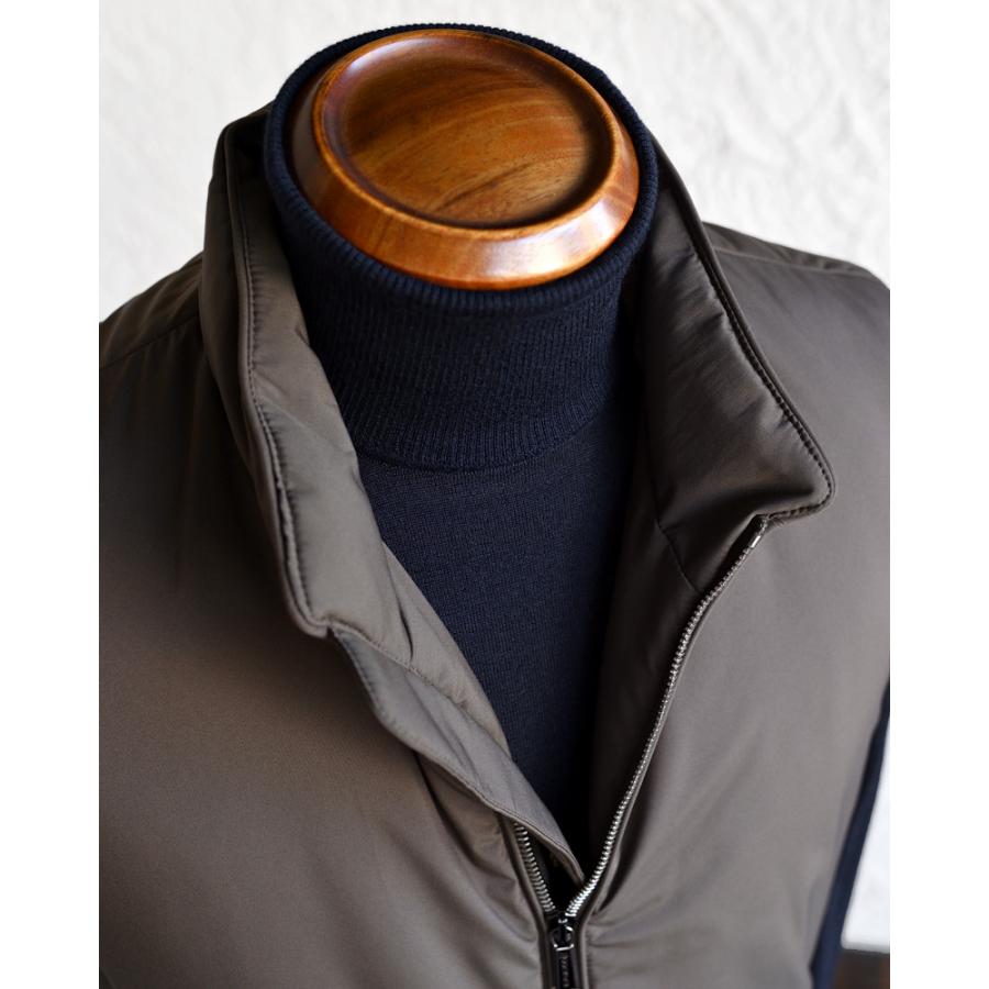 Settefili Cashmere セッテフィーリ カシミア ・シルクカシミヤ