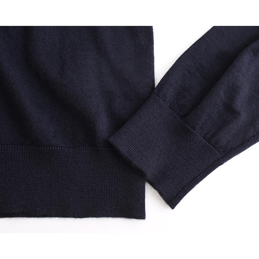 Settefili Cashmere セッテフィーリ カシミア ・シルクカシミヤ