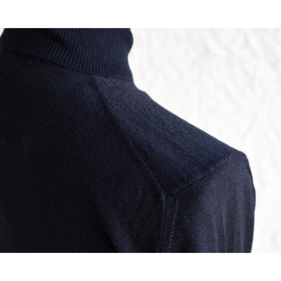 Settefili Cashmere セッテフィーリ カシミア ・シルクカシミヤ