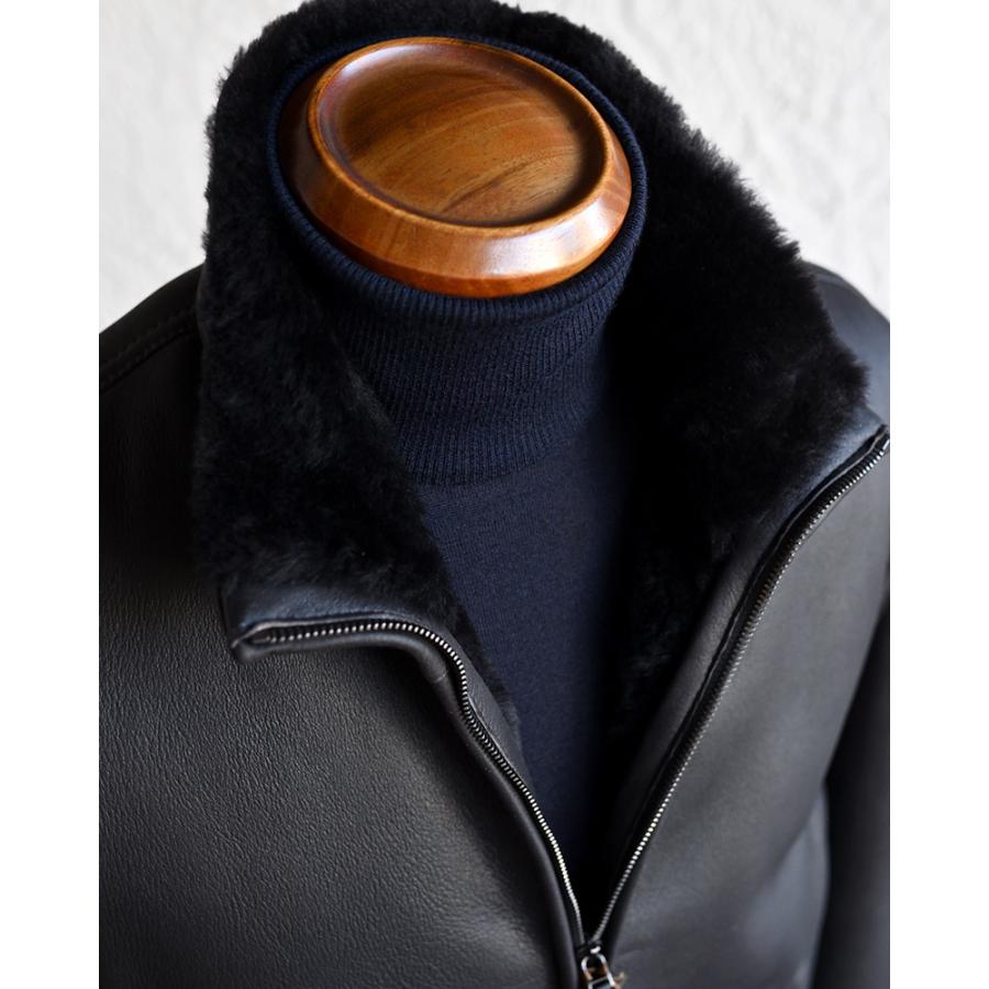 Settefili Cashmere セッテフィーリ カシミア ・シルクカシミヤ