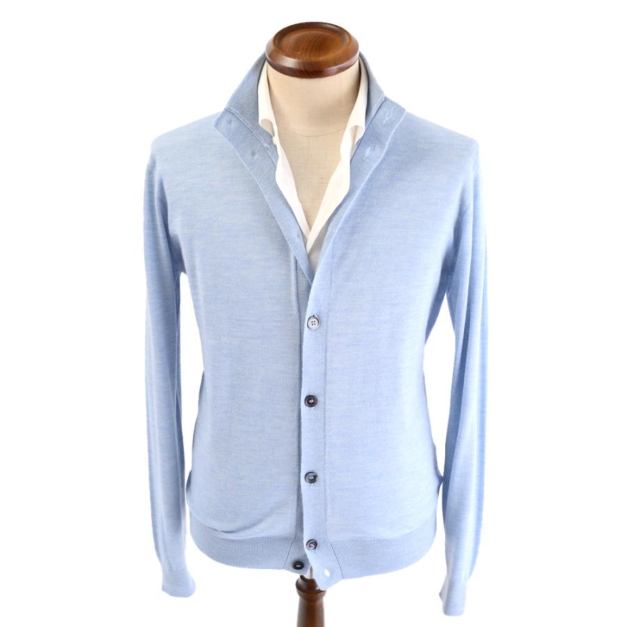 Settefili Cashmere セッテフィーリ カシミア ・カシミヤシルク