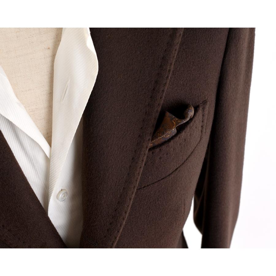 SALE 】TITO ALLEGRETTO ティト アレグレット ・カシミヤ