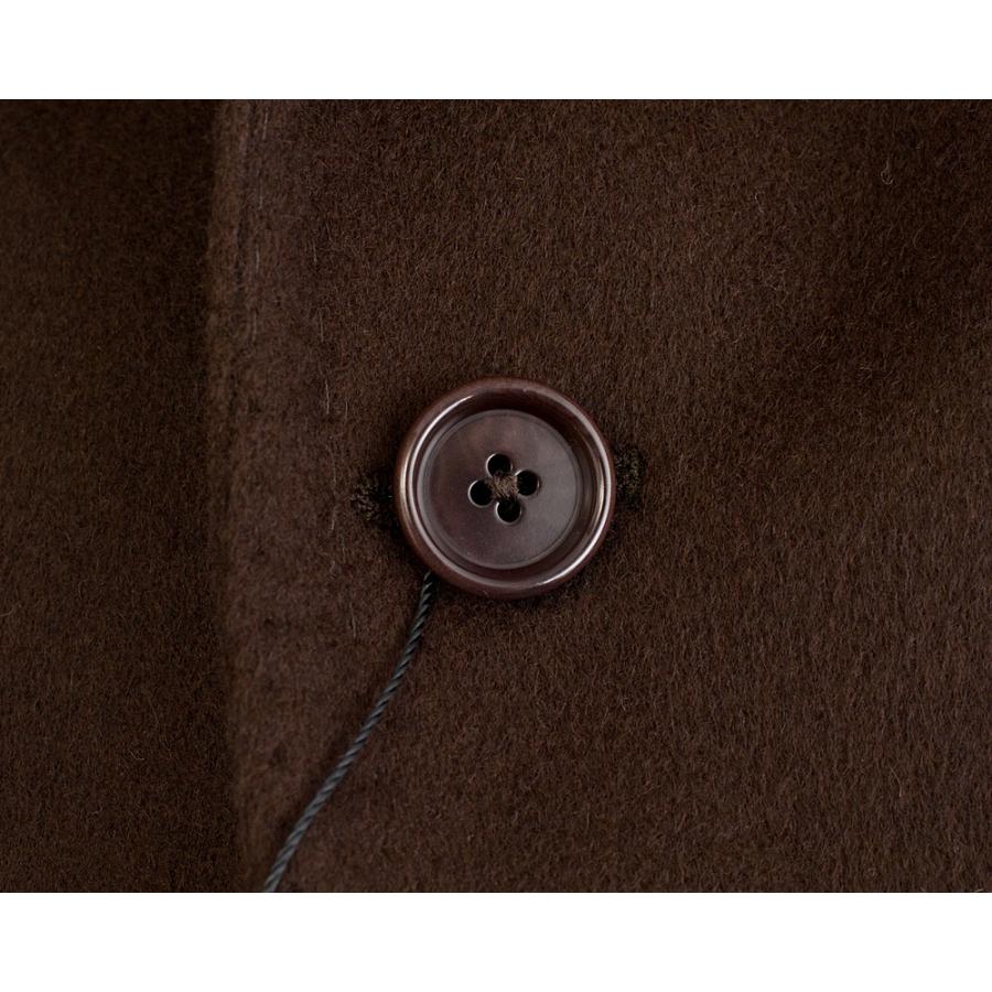 SALE 】TITO ALLEGRETTO ティト アレグレット ・カシミヤ
