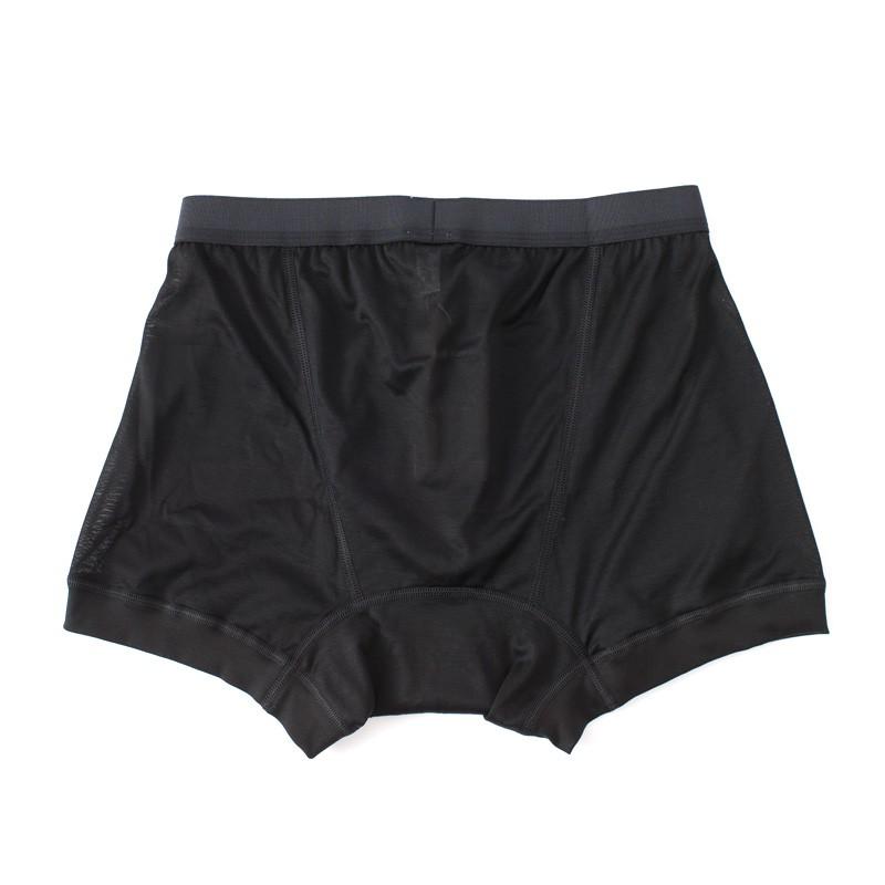 Zimmerli（ヅィメリー） (Switzerland) / ・252 Royal Classic