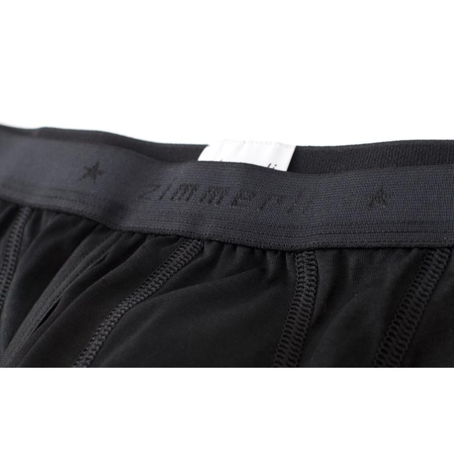 Zimmerli（ヅィメリー） (Switzerland) / ・252 Royal Classic