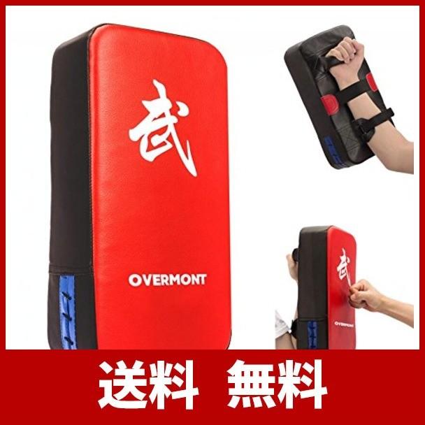 新到着 Overmont キックミット パンチングミット キックボクシング テコンドー 空手 総合格闘技 武術 練習 トレーニング ダイエット ストレス解消 cisama.sc.gov.br 新到着 Overmont キックミット パンチングミット キックボクシング テコンドー 空手 総合格闘技 武術 練習 トレーニング ダイエット ストレス解消 cisama.sc.gov.br