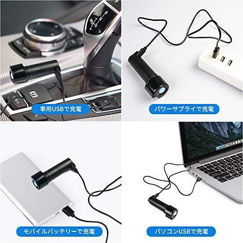 柔らかい アウトドアシャワー ポータブルシャワー 電動式 45分使用 Ipx8 Usb C充電 洗車 ペットシャワー お風呂 水やり マリンスポーツ 正規激安 Www Aqtsolutions Com