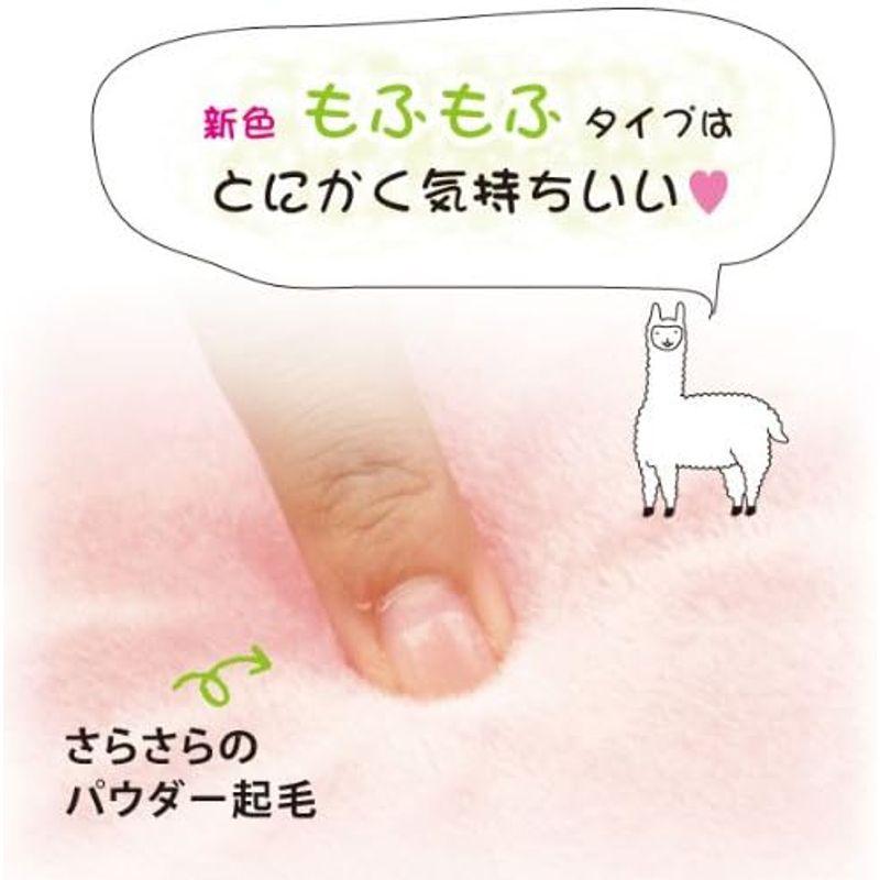 【新品同様 / 希少】 PROIDEA プロイデア 背筋がGUUUN美姿勢座椅子 (ブラウン) 【1798942804】(9783円)