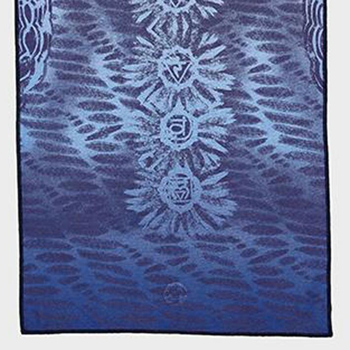 ヨギトース（Yogitoes） マンドゥカ 公式 ヨガグッズ ヨガラグ r