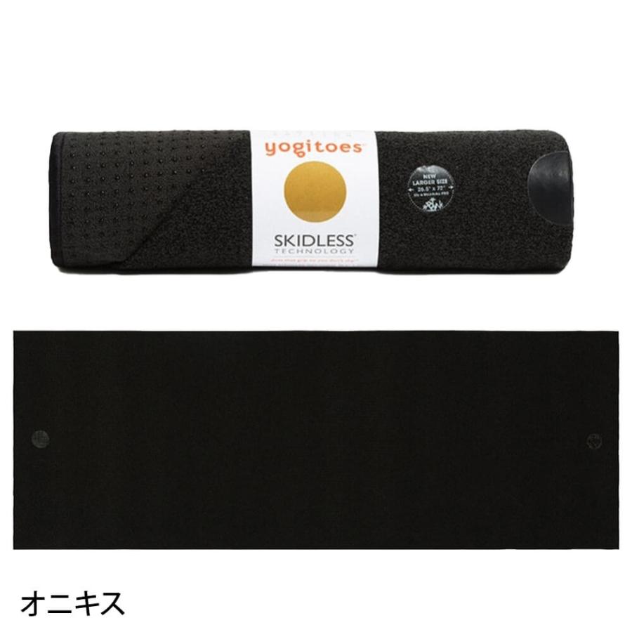 ヨギトース（Yogitoes） マンドゥカ 公式 ヨガグッズ ヨガラグ r