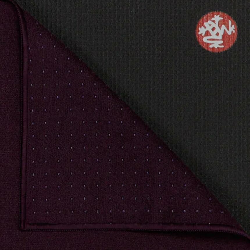 マンドゥカ 公式 ヨガグッズ ヨガラグ ヨギトース Yogitoes ｒスキッドレス ハンド ホットヨガ マットタオル 滑り止め 軽量 タオル ST-MA 001 | ヨギトース | 11
