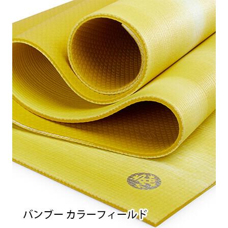 SALE15%OFF ヨガマット 6mm マンドゥカ プロ Manduka PRO 23SS 1年保証 ピラティス 筋トレ トレーニング PVC 限定カラー 幅広 マンドゥカ公式 RVPA｜manduka｜03