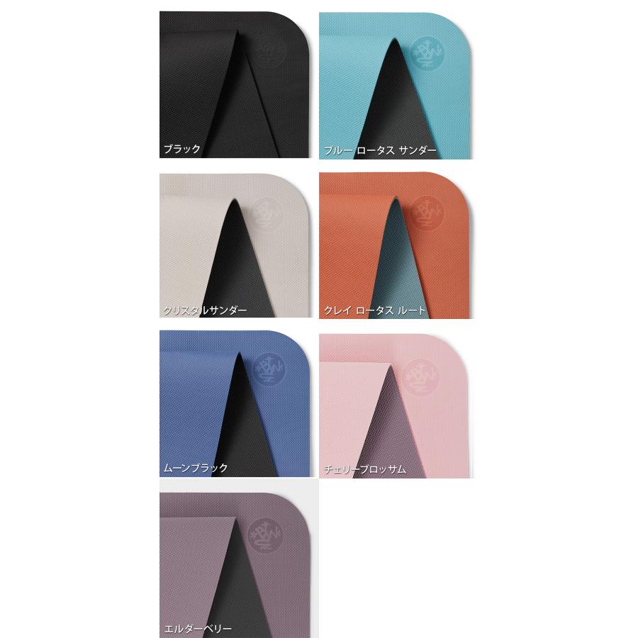 ヨサ　マント　美品 ヨサ マント 美品 2025年最新】Yosaマントの人気アイテム - メルカリ