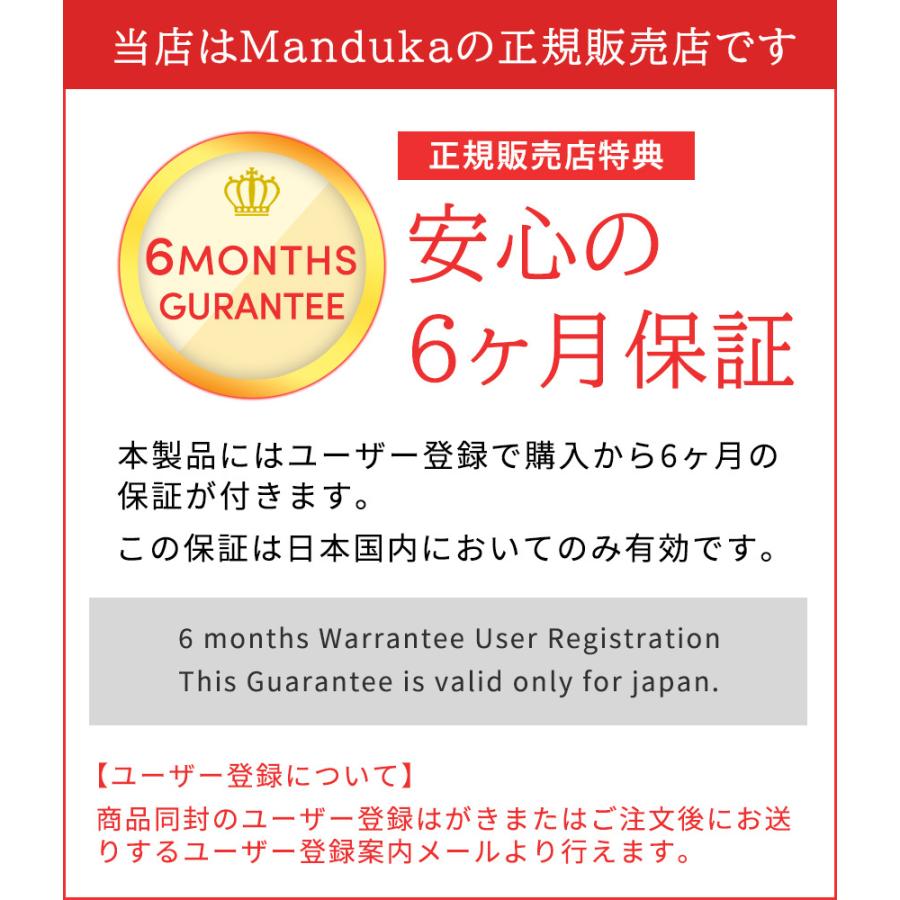 2131円 格安即決 期間限定5 Off マンドゥカ ヨガマット 軽量 Manduka Begin 5mm グレイシャーブルー 6か月保証 Rvpa