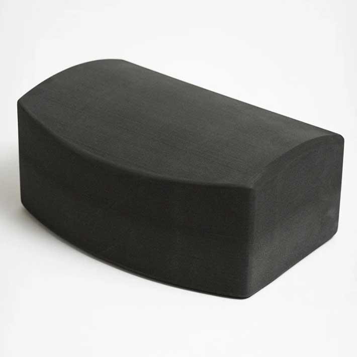 マンドゥカ 公式 Manduka リサイクル フォーム un ブロック ヨガブロック 日本正規品 ヨガ おしゃれ 補助 プロップス エコ 軽量 ST-MA 001 | manduka | 12