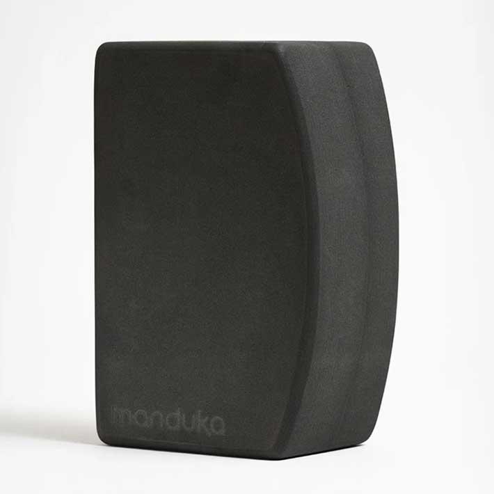 マンドゥカ 公式 Manduka リサイクル フォーム un ブロック ヨガブロック 日本正規品 ヨガ おしゃれ 補助 プロップス エコ 軽量 ST-MA 001 | manduka | 13