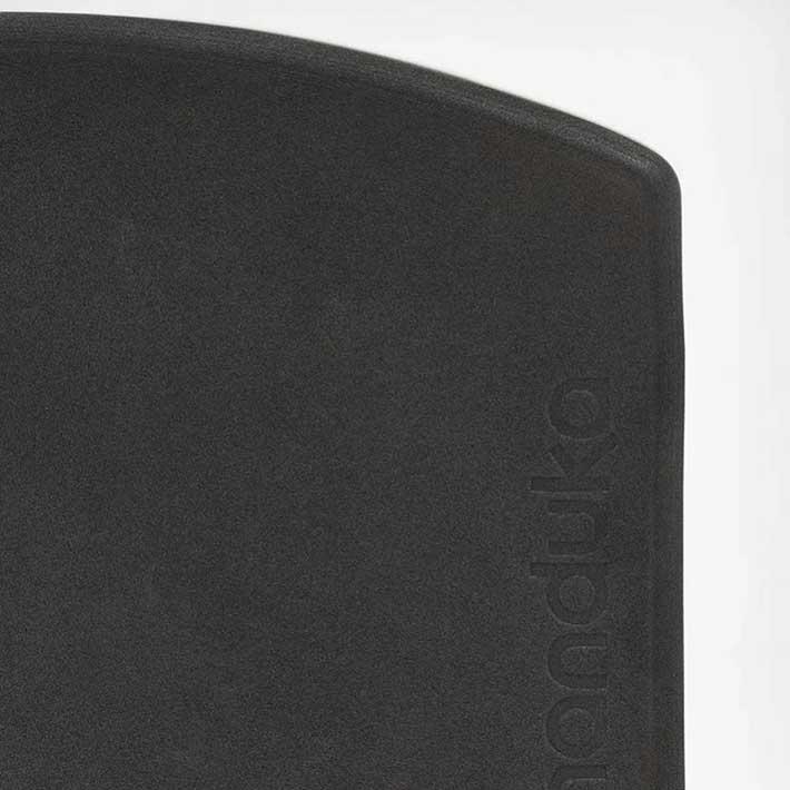 マンドゥカ 公式 Manduka リサイクル フォーム un ブロック ヨガブロック 日本正規品 ヨガ おしゃれ 補助 プロップス エコ 軽量 ST-MA 001 | manduka | 14
