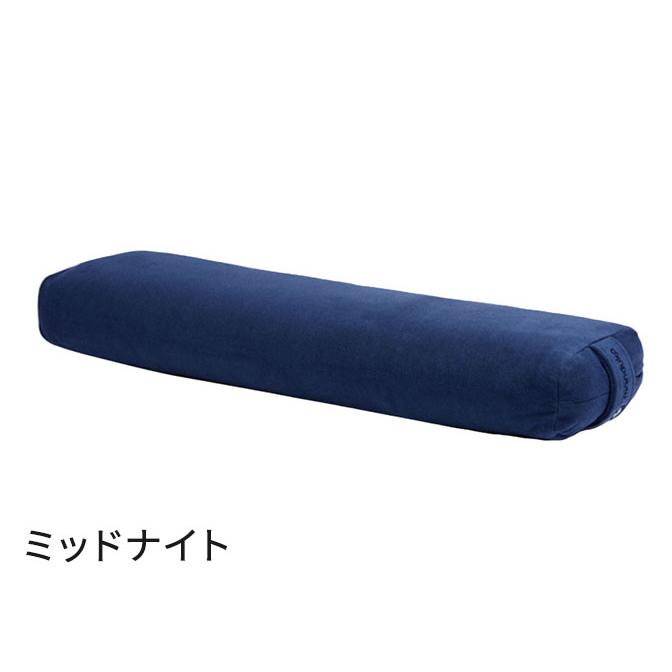 manduka（マンドゥカ） 公式 Manduka enlight リーン ボルスター ヨガ