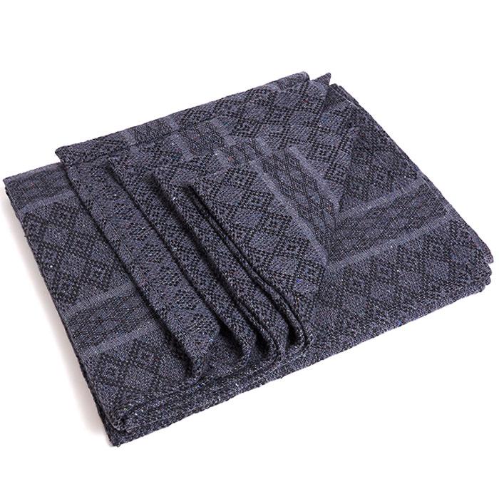 manduka（マンドゥカ） 公式 コットンブランケット 日本正規品 大判