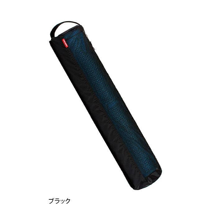 manduka（マンドゥカ） 公式 ブリーズイージー ヨガマットバッグ