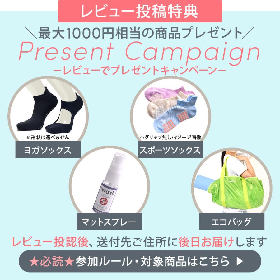 manduka（マンドゥカ） 公式 Manduka PRO プロ トラベル ヨガマット