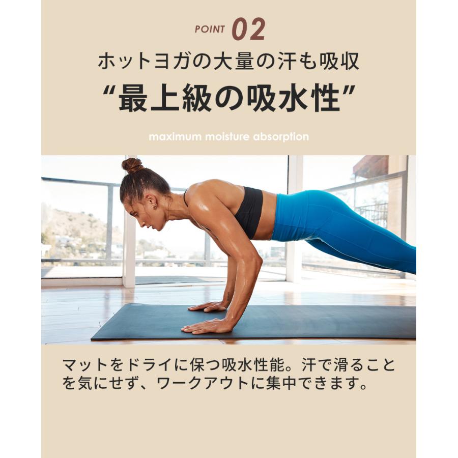 品質一番の 期間限定5 Off マンドゥカ 公式 Manduka Grp Adapt グリップヨガマット 6mm 日本正規品 男ヨガ ホットヨガ トレーニング 厚手 大きい 送料無料 Rvpa Wantannas Go Id