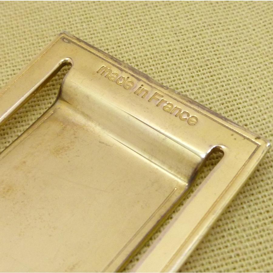 LOUIS VUITTON（ルイ・ヴィトン） パンス・ア・ビエ ポルト アドレス
