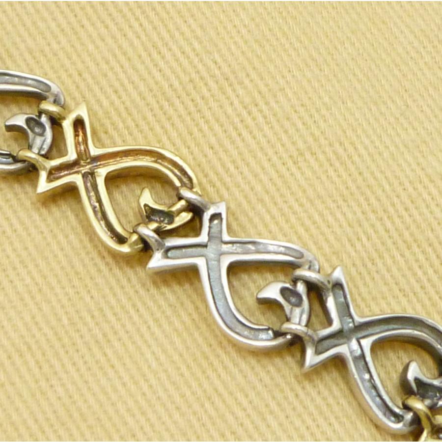 TIFFANY&Co.（ティファニー） ブレスレット ラビング ハート パロマ