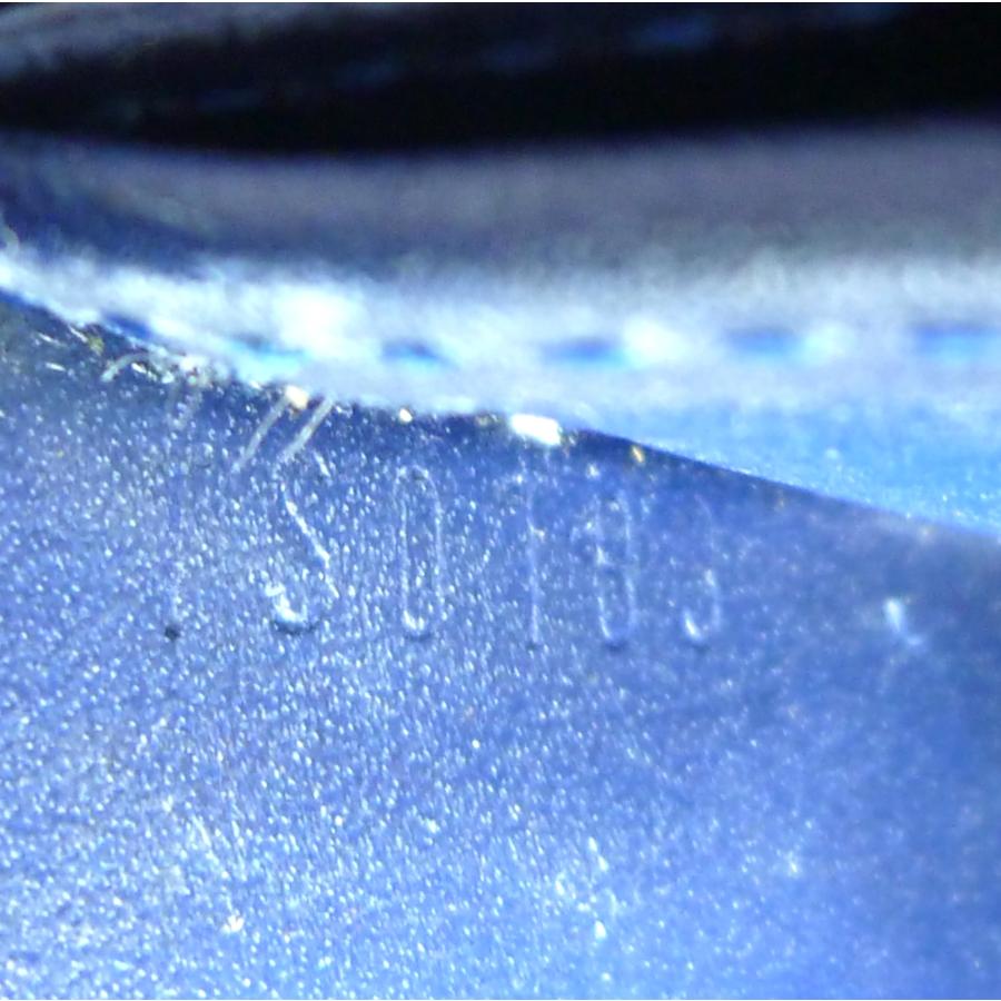 LOUIS VUITTON（ルイ・ヴィトン） ジッピー・コインパース ヴェルニ