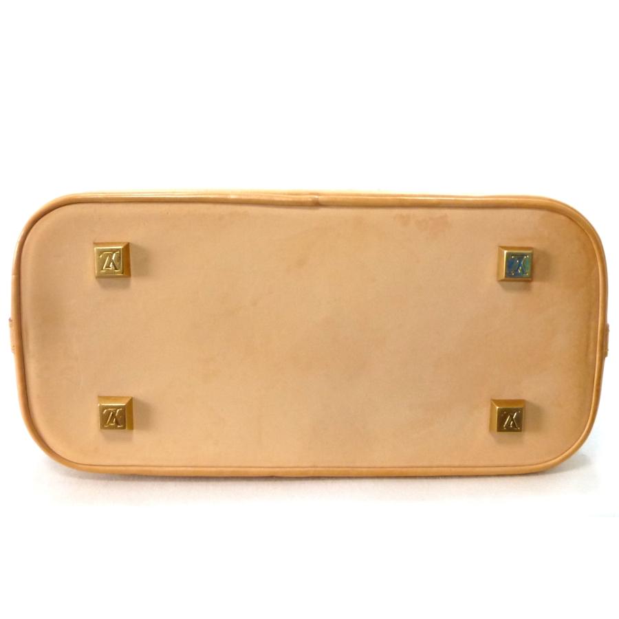 LOUIS VUITTON（ルイ・ヴィトン） カバ アンブル MM モノグラム