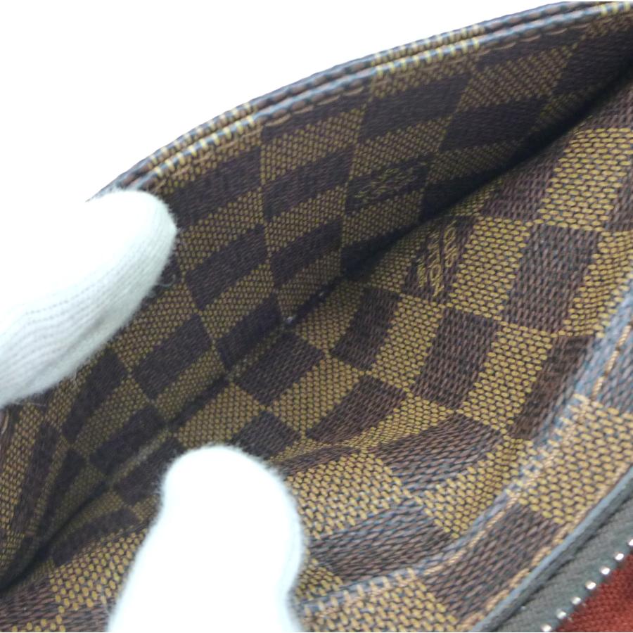 LOUIS VUITTON（ルイ・ヴィトン） ジェロニモス ショルダー ウエスト