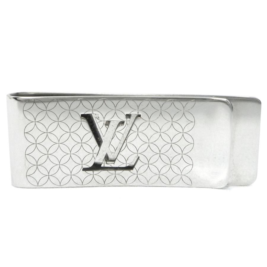 LOUIS VUITTON（ルイ・ヴィトン） パンス・ビエ・シャンゼリゼ