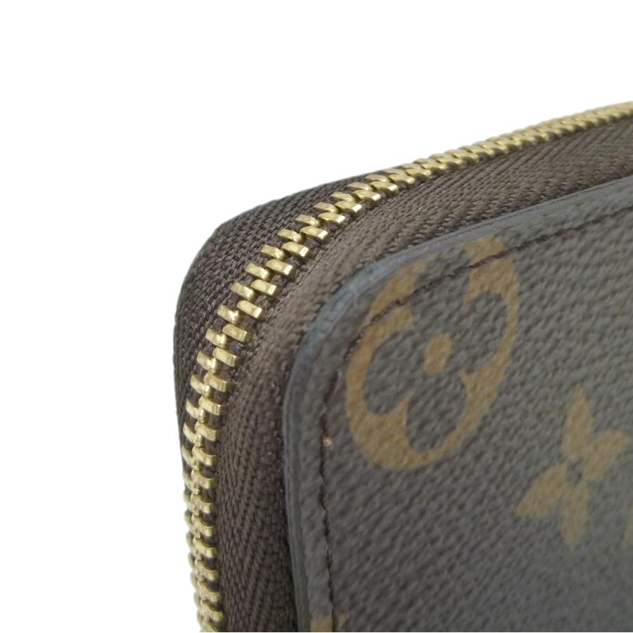 取寄) ボーン レディース トビー デュオ Born women Toby Duo Brown/Terra