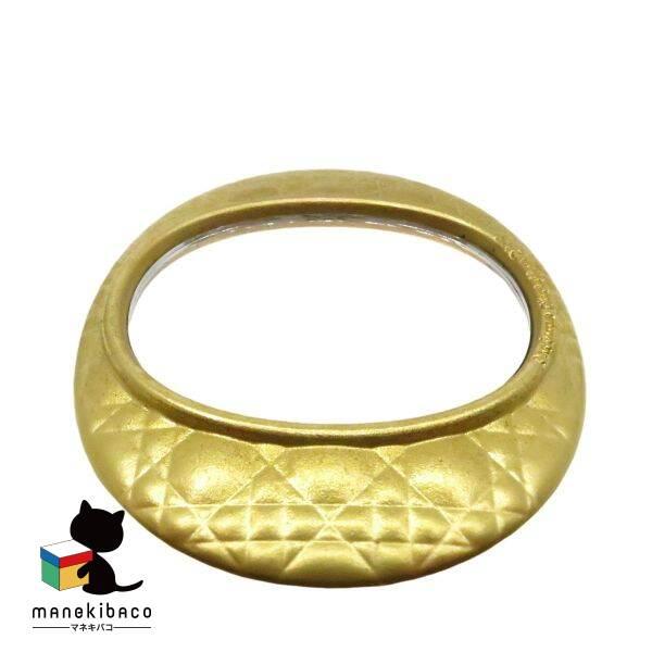 Christian Dior PARIS VINTAGE カナージュ ミラー 鏡 Amazon.co.jp: コンパクトミラー ミニミラー 鏡 カナージュ